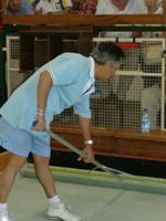 Clicca sulla foto per vedere ingrandimento